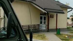 Беларусь 2014