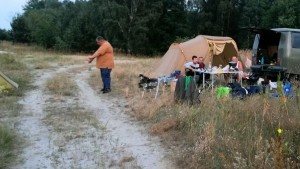 Беларусь 2014