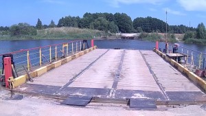 Беларусь 2014