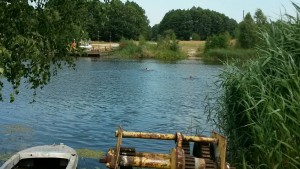 Беларусь 2014