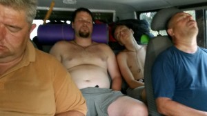 Беларусь 2014