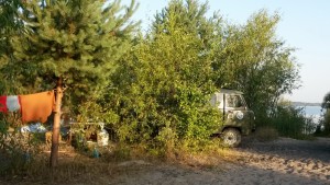 Беларусь 2014