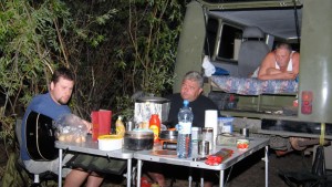 Беларусь 2014