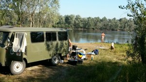 Беларусь 2014