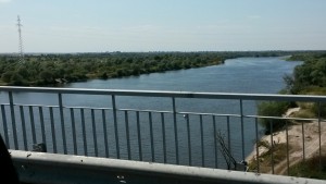 Беларусь 2014