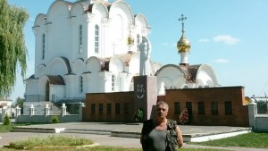 Беларусь 2014