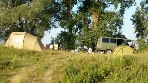 Беларусь 2014