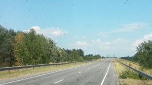 Беларусь 2014