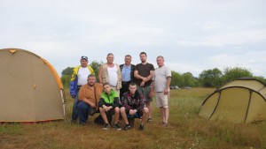 Беларусь-2014
