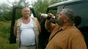 Беларусь-2014