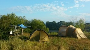 Беларусь 2014