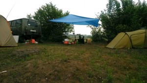 Беларусь 2014