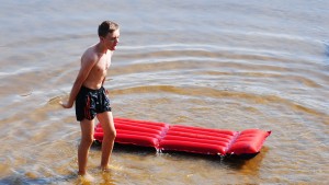 Беларусь 2014