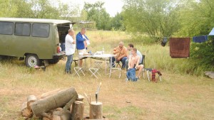 Беларусь 2014