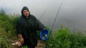 Беларусь 2014