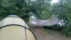 Беларусь 2014