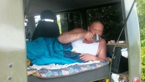 Беларусь 2014