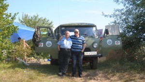 Беларусь_2014