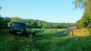 Беларусь_2014