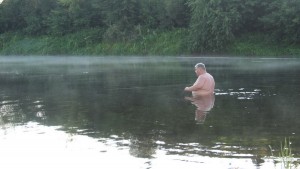 Беларусь_2014