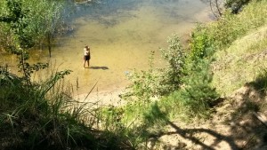 Беларусь 2014