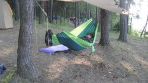 Беларусь 2014