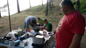 Беларусь 2014