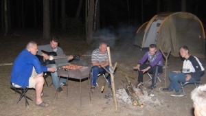 Беларусь 2014