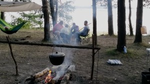 Беларусь 2014