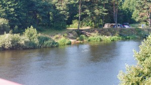 Беларусь-2014