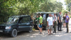 Беларусь 2014