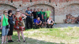 Беларусь 2014