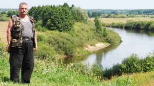 Беларусь 2014