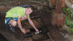 Беларусь 2014