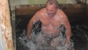 Беларусь 2014