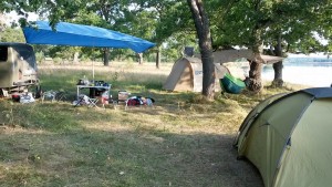 Беларусь 2014